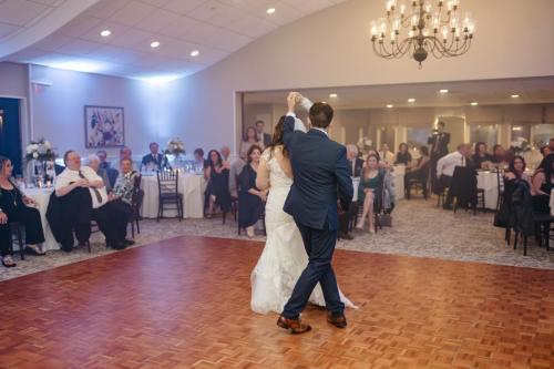 TMTWEDDINGS SusanTrevor 09.28.24541