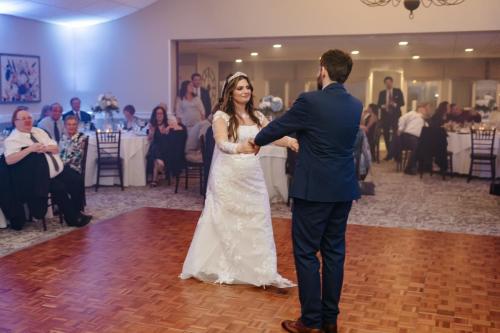 TMTWEDDINGS SusanTrevor 09.28.24543