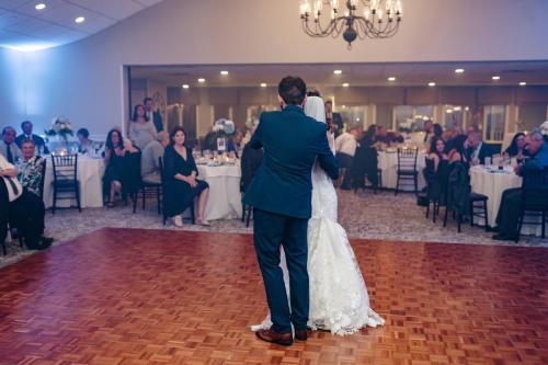 TMTWEDDINGS SusanTrevor 09.28.24544