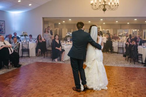TMTWEDDINGS SusanTrevor 09.28.24545