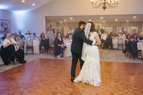 TMTWEDDINGS SusanTrevor 09.28.24546