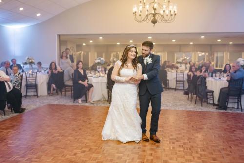 TMTWEDDINGS SusanTrevor 09.28.24548