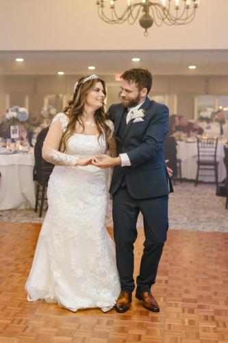 TMTWEDDINGS SusanTrevor 09.28.24549