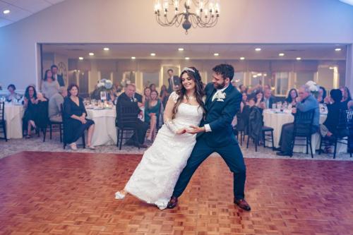 TMTWEDDINGS SusanTrevor 09.28.24550