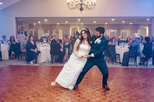 TMTWEDDINGS SusanTrevor 09.28.24551
