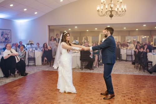 TMTWEDDINGS SusanTrevor 09.28.24552