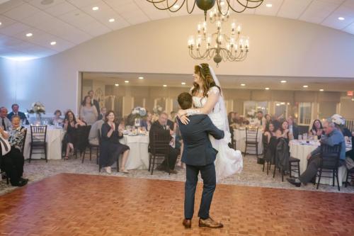 TMTWEDDINGS SusanTrevor 09.28.24556