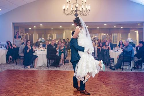 TMTWEDDINGS SusanTrevor 09.28.24558