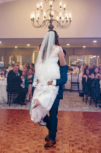 TMTWEDDINGS SusanTrevor 09.28.24559