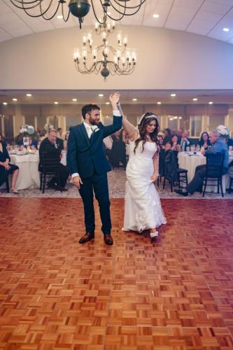 TMTWEDDINGS SusanTrevor 09.28.24563