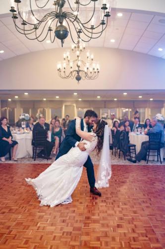 TMTWEDDINGS SusanTrevor 09.28.24567
