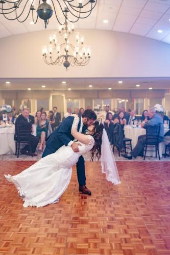 TMTWEDDINGS SusanTrevor 09.28.24568