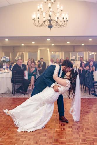 TMTWEDDINGS SusanTrevor 09.28.24569