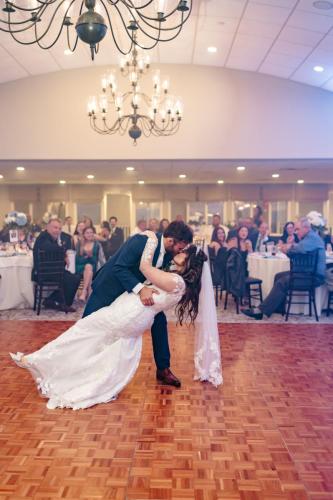 TMTWEDDINGS SusanTrevor 09.28.24570